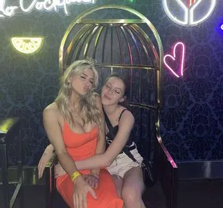 Emilycaruana OnlyFans Leaked Free Thumbnail Picture - #XvAShU4QlK