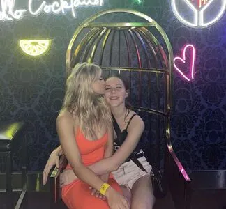 Emilycaruana OnlyFans Leaked Free Thumbnail Picture - #ffRtOHx78n