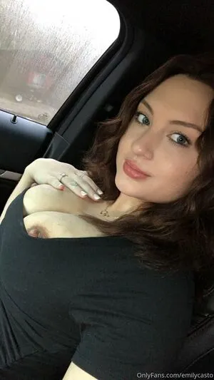Emilycasto OnlyFans Leaked Free Thumbnail Picture - #HJO46EJKLQ