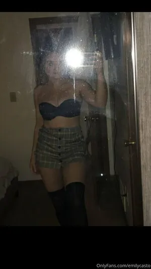 Emilycasto OnlyFans Leaked Free Thumbnail Picture - #VfQ6AAOS67