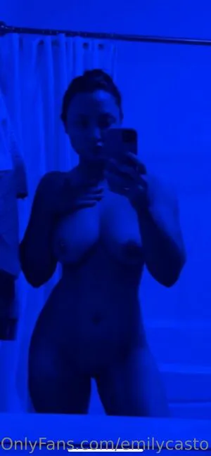 Emilycasto OnlyFans Leaked Free Thumbnail Picture - #eSbKOfOT8D
