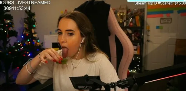 Emilycc OnlyFans Leaked Free Thumbnail Picture - #Wa0dgYsP1m