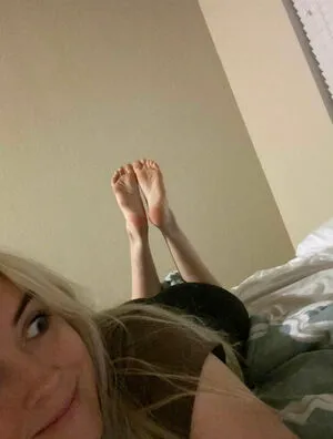 Emilycc OnlyFans Leaked Free Thumbnail Picture - #zCXc807ywT