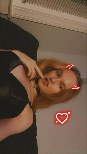 Emilycici3 OnlyFans Leaked Free Thumbnail Picture - #TDZHMe19FK