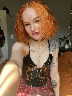Emilycici3 OnlyFans Leaked Free Thumbnail Picture - #cRMMGVq7Ky