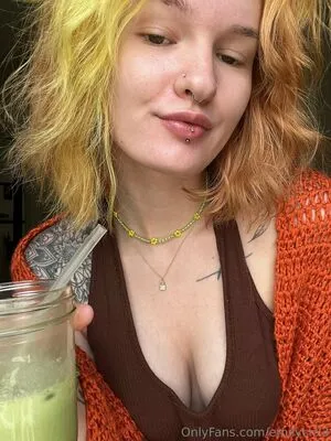 Emilycici3 OnlyFans Leaked Free Thumbnail Picture - #q8pi9yTrJl