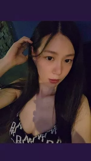 Emilyck Chan OnlyFans Leaked Free Thumbnail Picture - #CMg8xO5xtA