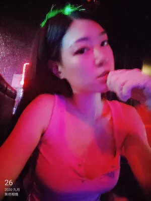 Emilyck Chan OnlyFans Leaked Free Thumbnail Picture - #H4cYdCJ9wO