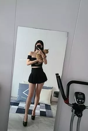 Emilyck Chan OnlyFans Leaked Free Thumbnail Picture - #I5RX9QN7ji