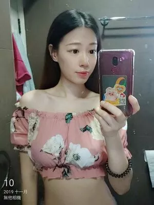 Emilyck Chan OnlyFans Leaked Free Thumbnail Picture - #OOeJdyqbiO