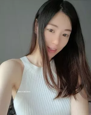 Emilyck Chan OnlyFans Leaked Free Thumbnail Picture - #pjmpUuylI5