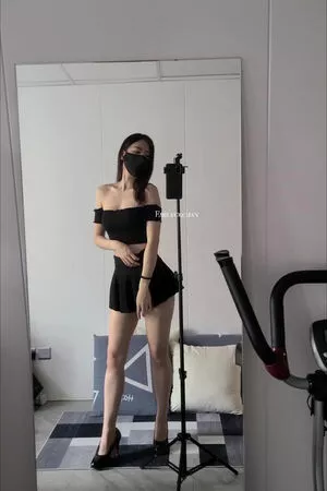 Emilyck Chan OnlyFans Leaked Free Thumbnail Picture - #yzrZwt4tS9