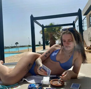 Emilycleeveland OnlyFans Leaked Free Thumbnail Picture - #i81ci4aj4X