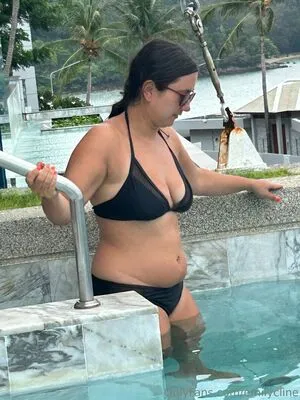 Emilycline OnlyFans Leaked Free Thumbnail Picture - #2DER4qwiiV