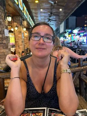 Emilycline OnlyFans Leaked Free Thumbnail Picture - #2p3gap5zEX