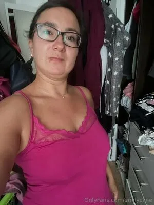 Emilycline OnlyFans Leaked Free Thumbnail Picture - #HUPX7hdeeG