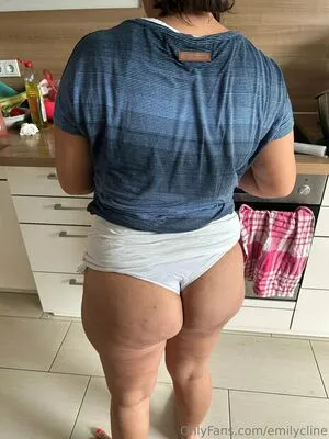 Emilycline OnlyFans Leaked Free Thumbnail Picture - #oZ8mQwWDJa