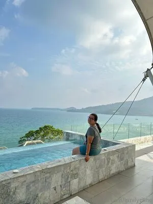 Emilycline OnlyFans Leaked Free Thumbnail Picture - #v7VRc0XQ1f