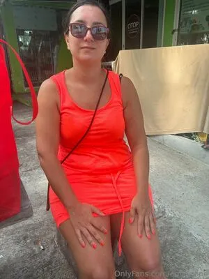 Emilycline OnlyFans Leaked Free Thumbnail Picture - #wD1IboTooy