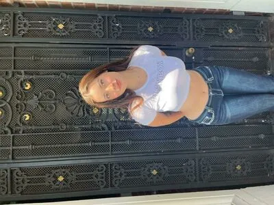 Emilycocea OnlyFans Leaked Free Thumbnail Picture - #Cmo9g9re3r