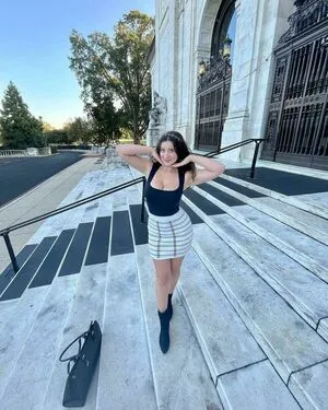 Emilycocea OnlyFans Leaked Free Thumbnail Picture - #H61NjTNS2f