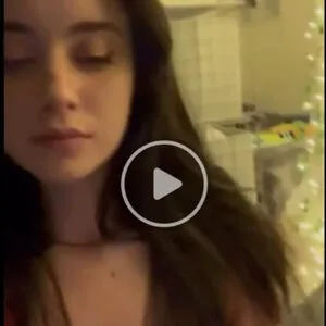 Emilycocea OnlyFans Leaked Free Thumbnail Picture - #cBFoemUutM