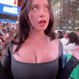 Emilycocea OnlyFans Leaked Free Thumbnail Picture - #sYOjPHYWmA