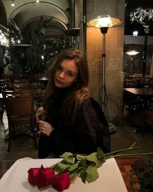 Emilycutee OnlyFans Leaked Free Thumbnail Picture - #2IVkCrauzt