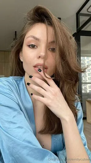 Emilycutee OnlyFans Leaked Free Thumbnail Picture - #2zjIp8FFXl