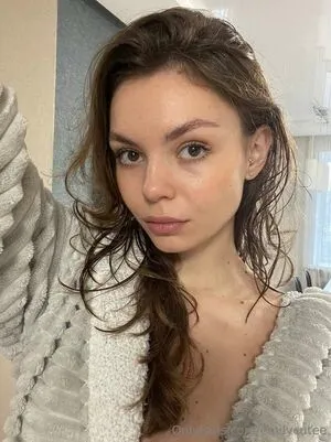 Emilycutee OnlyFans Leaked Free Thumbnail Picture - #C8pVOfLP3p