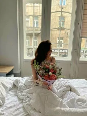 Emilycutee OnlyFans Leaked Free Thumbnail Picture - #DmupL7aLc5