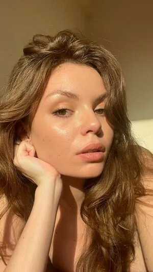 Emilycutee OnlyFans Leaked Free Thumbnail Picture - #JIxKfWnb1C