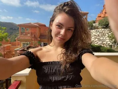 Emilycutee OnlyFans Leaked Free Thumbnail Picture - #MQFeFqdSKh