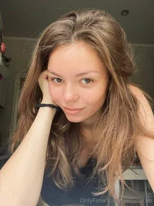 Emilycutee OnlyFans Leaked Free Thumbnail Picture - #PQ0GvCD6D0