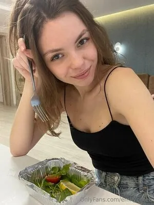 Emilycutee OnlyFans Leaked Free Thumbnail Picture - #SF5GkqNXlO