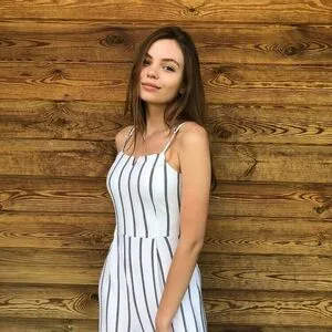 Emilycutee OnlyFans Leaked Free Thumbnail Picture - #VUYqlx807J