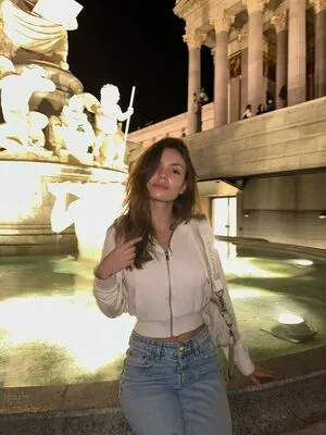 Emilycutee OnlyFans Leaked Free Thumbnail Picture - #WnuMDAFsJd