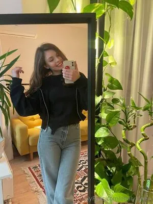 Emilycutee OnlyFans Leaked Free Thumbnail Picture - #Y5SKstAQPo