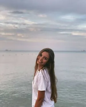 Emilycutee OnlyFans Leaked Free Thumbnail Picture - #b3Xm9oOeDA
