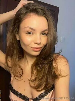 Emilycutee OnlyFans Leaked Free Thumbnail Picture - #brDAgFryMD