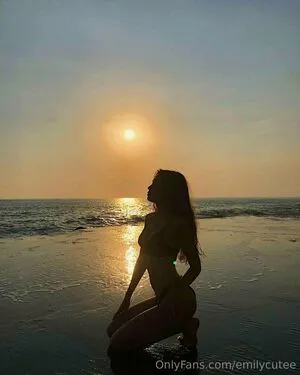 Emilycutee OnlyFans Leaked Free Thumbnail Picture - #cK1UnPdHkX