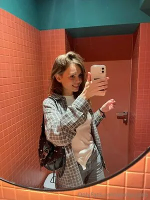 Emilycutee OnlyFans Leaked Free Thumbnail Picture - #eAM1ffz8iU