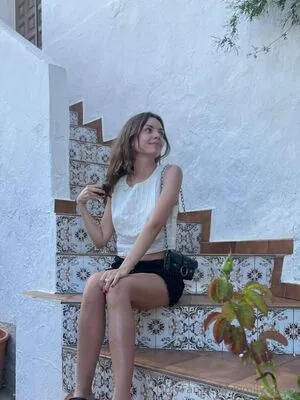 Emilycutee OnlyFans Leaked Free Thumbnail Picture - #h1QkItkhex