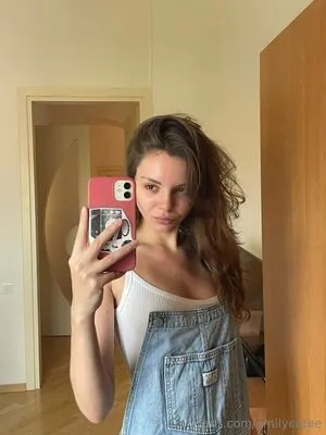 Emilycutee OnlyFans Leaked Free Thumbnail Picture - #t7rzh3qAtu
