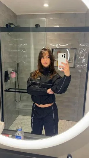 Emilydaniellam OnlyFans Leaked Free Thumbnail Picture - #FGjpSVQhLS