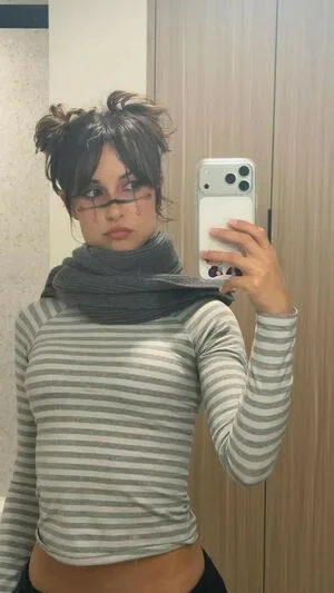 Emilydaniellam OnlyFans Leaked Free Thumbnail Picture - #RqJSjHBmp9