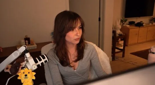 Emilydaniellam OnlyFans Leaked Free Thumbnail Picture - #TPntb3aZsD