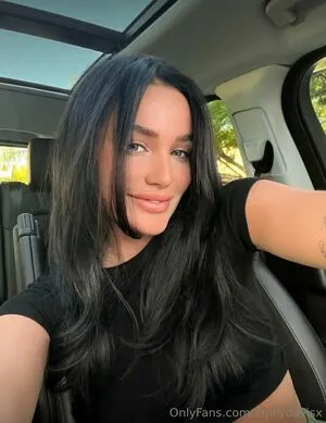 Emilydavisx OnlyFans Leaked Free Thumbnail Picture - #6zT7JQYd2I