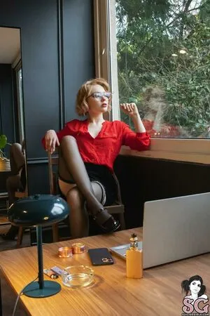 Emilydelarge OnlyFans Leaked Free Thumbnail Picture - #0usleQp5zT