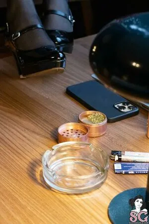 Emilydelarge OnlyFans Leaked Free Thumbnail Picture - #6G3RvBwhQE